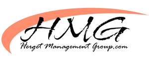 Herget Management Group